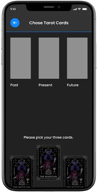 FEATURE HIGHLIGHTS 16_5_11zon_converted