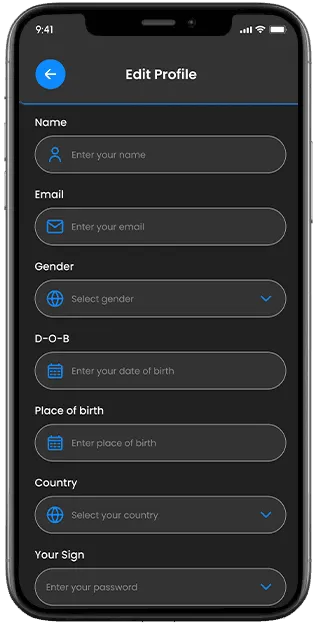 FEATURE HIGHLIGHTS 19_1_11zon_converted