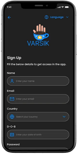 FEATURE HIGHLIGHTS 20_2_11zon_converted