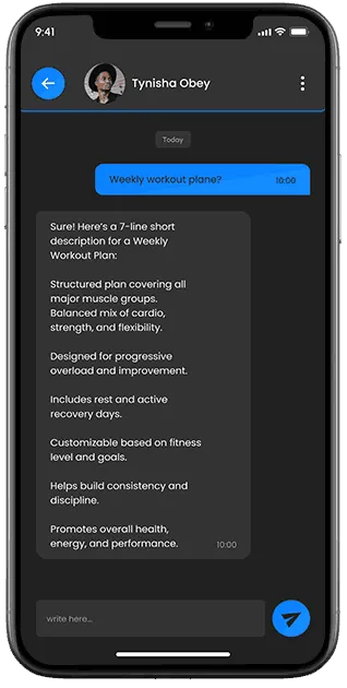 FEATURE HIGHLIGHTS 2_18_11zon_converted
