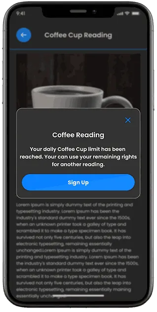 FEATURE HIGHLIGHTS 3_17_11zon_converted