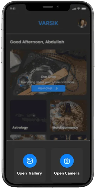 FEATURE HIGHLIGHTS 4_16_11zon_converted
