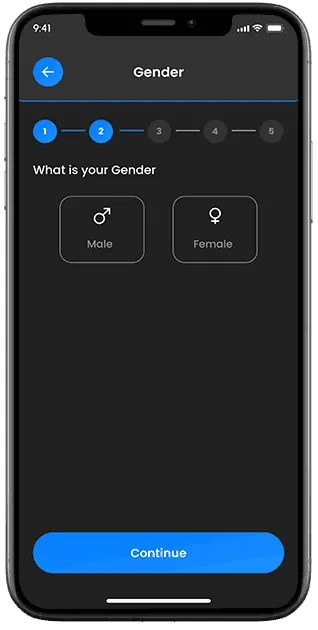 FEATURE HIGHLIGHTS 5_15_11zon_converted