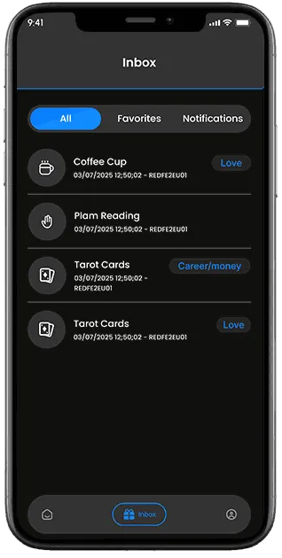FEATURE HIGHLIGHTS 7_13_11zon_converted