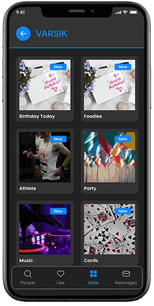 FEATURE HIGHLIGHTS 8_12_11zon_converted